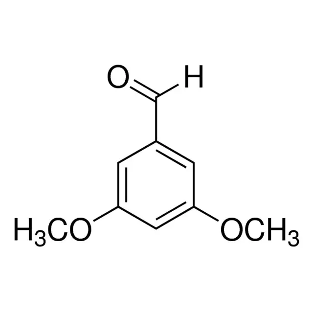3,5-Dimethoxybenzaldehyde