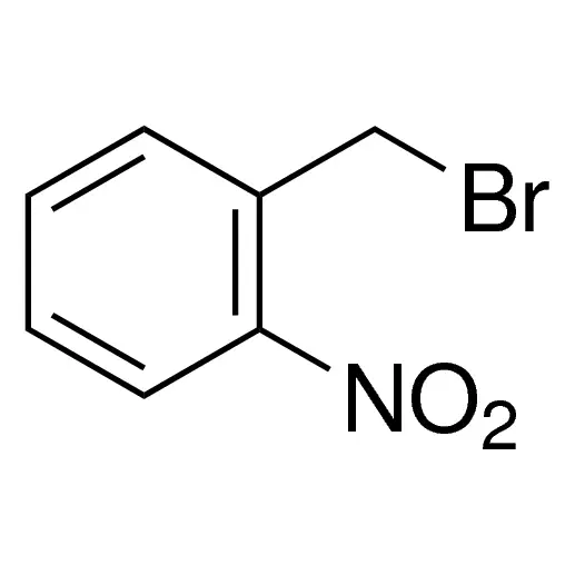 2-Nitrobenzyl bromide