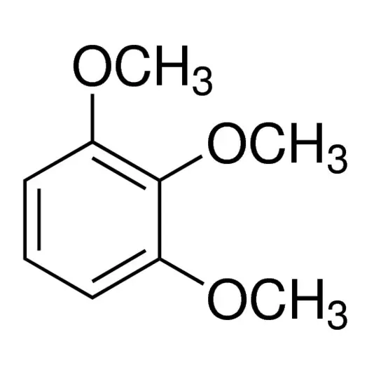 1,2,3-Trimethoxybenzene