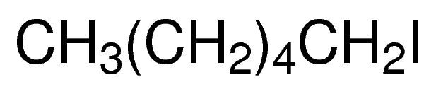 1-Iodohexane