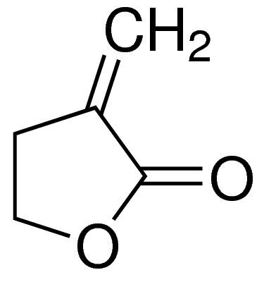 α-Methylene-γ-butyrolactone