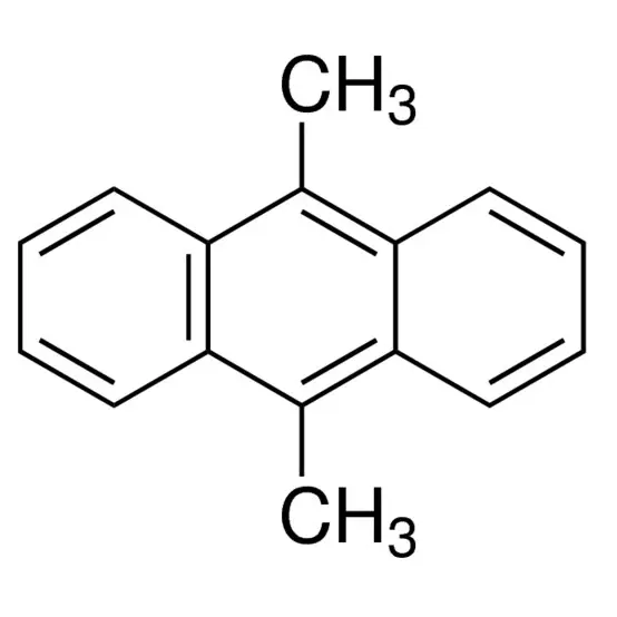 9,10-Dimethylanthracene