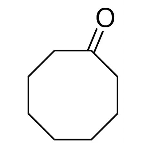 Cyclooctanone