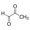 Methylglyoxal solution