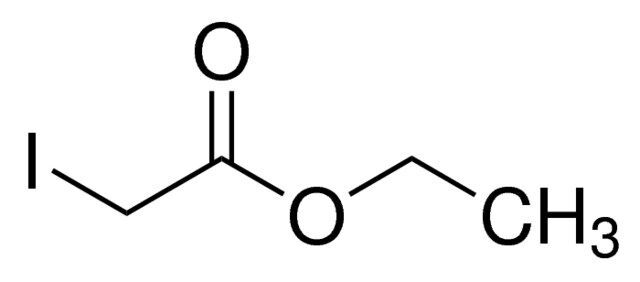 Ethyl iodoacetate