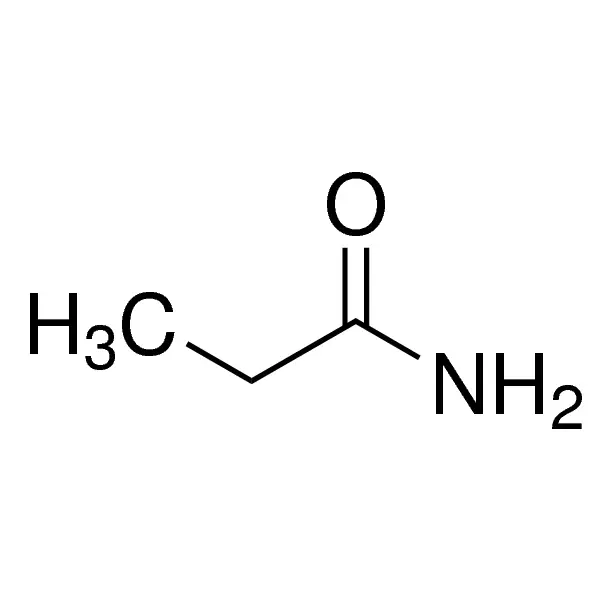 Propionamide