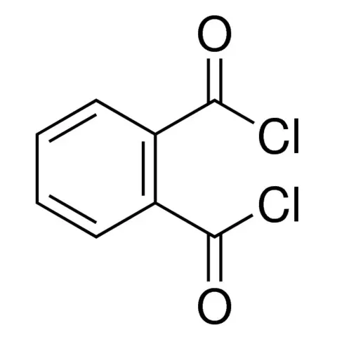 Phthaloyl chloride