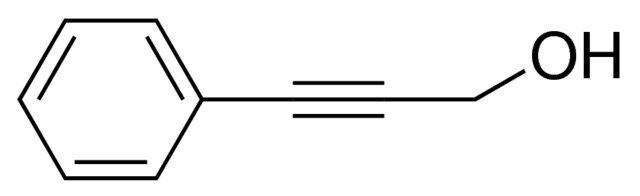 3-Phenyl-2-propyn-1-ol