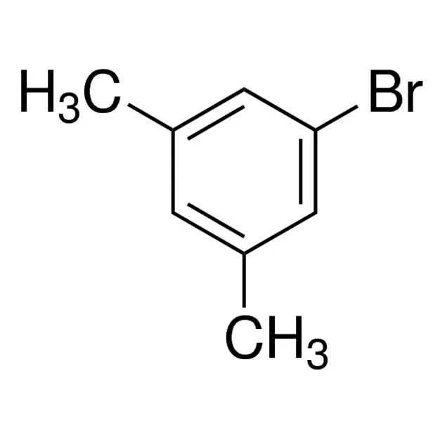1-Bromo-3,5-dimethylbenzene