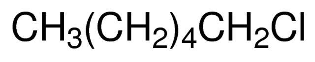 1-Chlorohexane