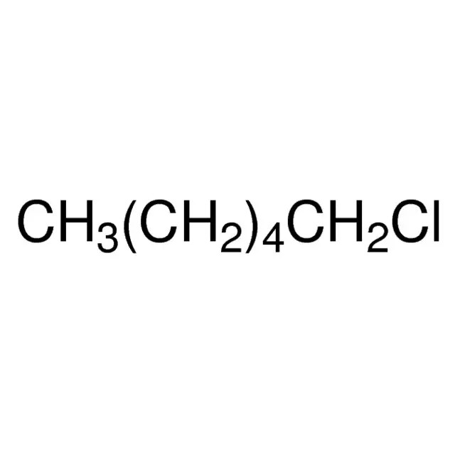 1-Chlorohexane