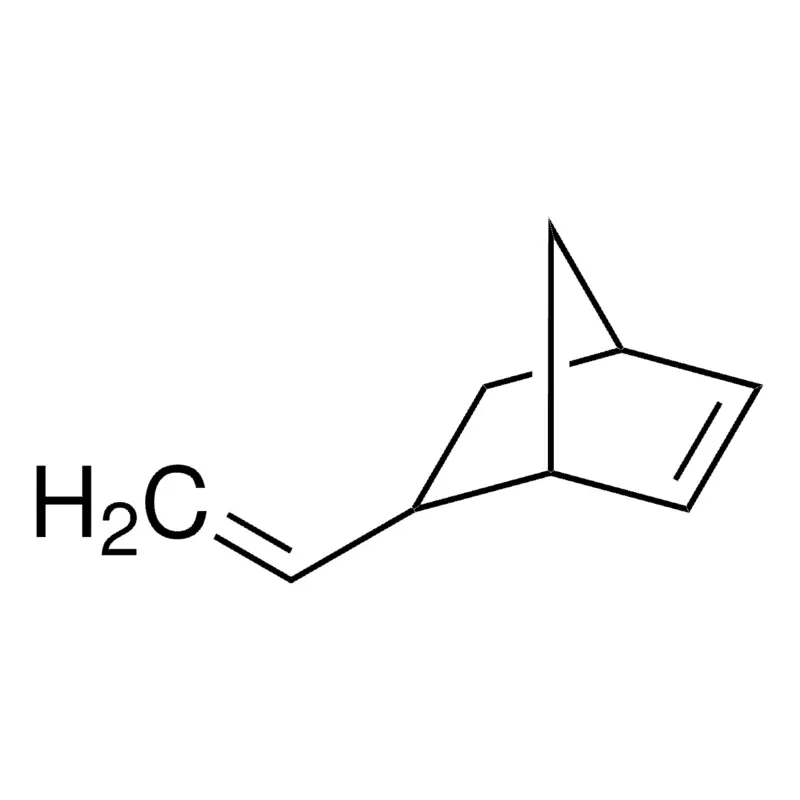 5-Vinyl-2-norbornene, mixture of endo and exo