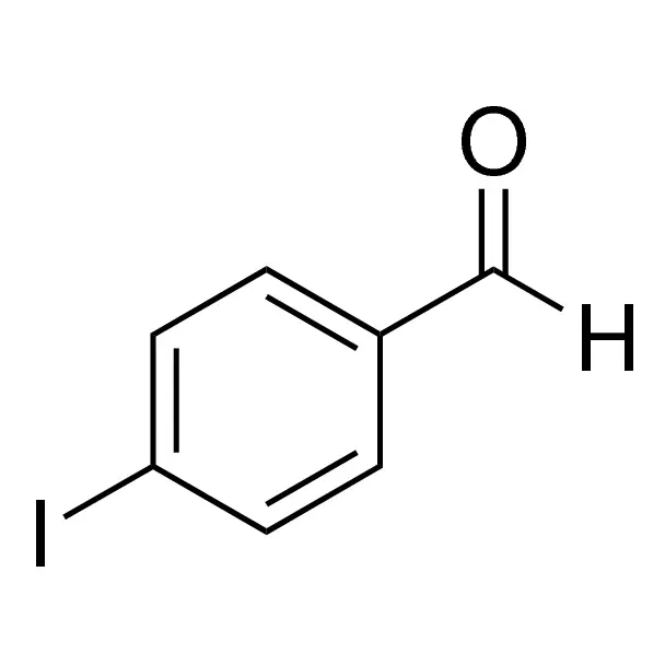 4-Iodobenzaldehyde
