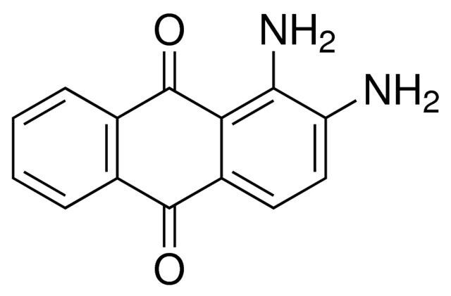 1,2-Diaminoanthraquinone