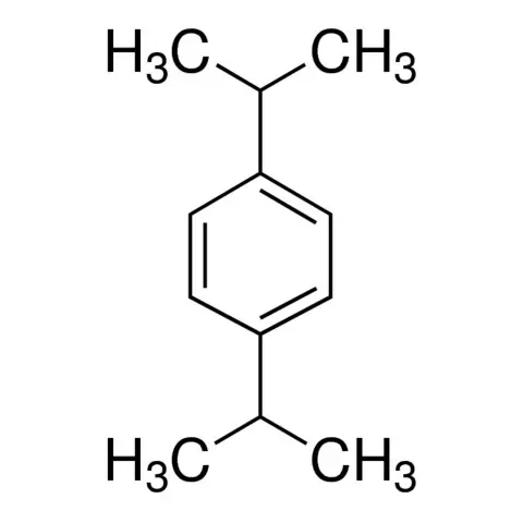 1,4-Diisopropylbenzene