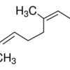cis-3,7-Dimethyl-2,6-octadien-1-ol
