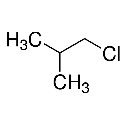 1-Chloro-2-methylpropane