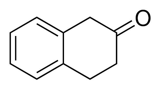 β-Tetralone