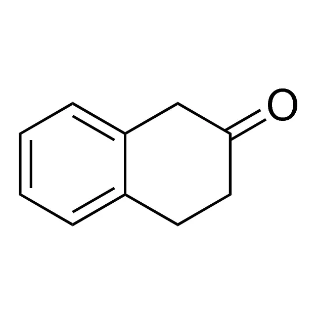 β-Tetralone