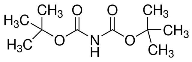 Di-tert-butyl-iminodicarboxylate