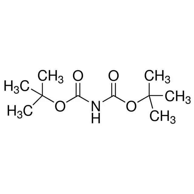 Di-tert-butyl-iminodicarboxylate