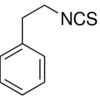 2-Phenylethyl isothiocyanate