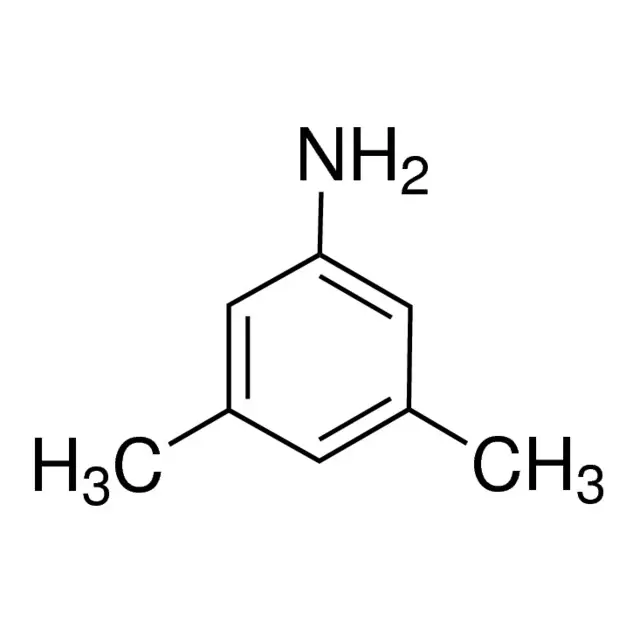 3,5-Dimethylaniline