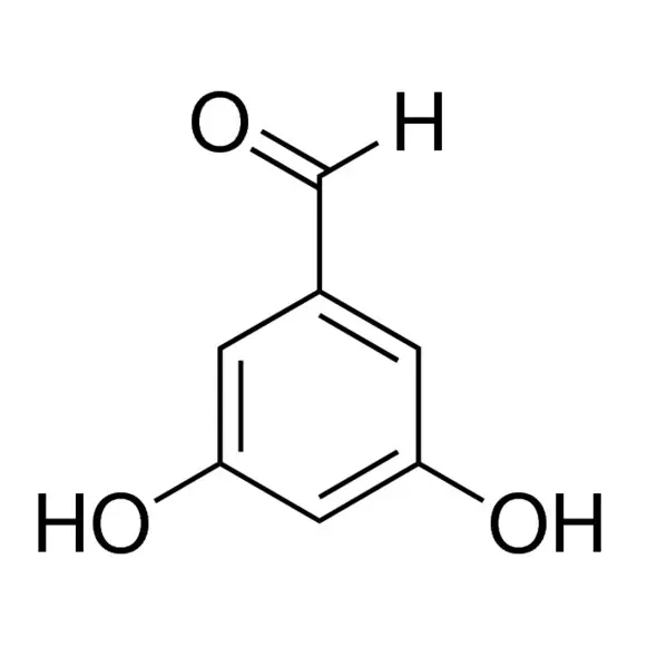 3,5-Dihydroxybenzaldehyde