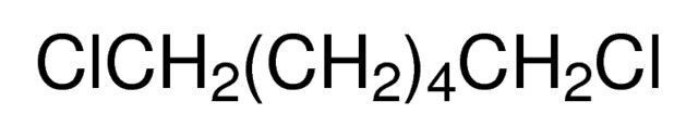 1,6-Dichlorohexane