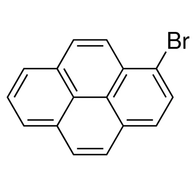 1-Bromopyrene