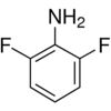 2,6-Difluoroaniline