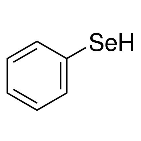 Benzeneselenol