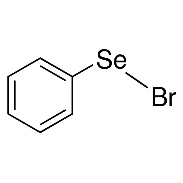 Phenylselenyl bromide
