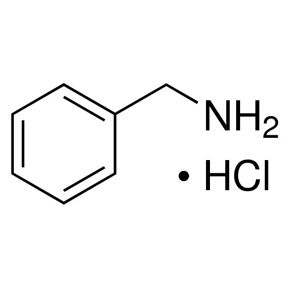 Benzylamine hydrochloride