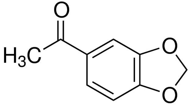 3′,4′-(Methylenedioxy)acetophenone