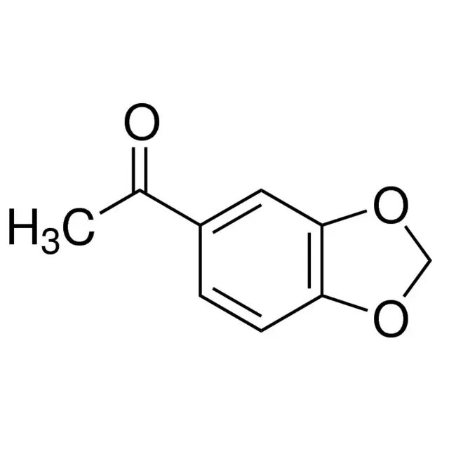 3′,4′-(Methylenedioxy)acetophenone