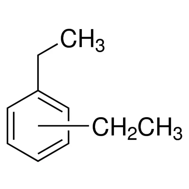 Diethylbenzene
