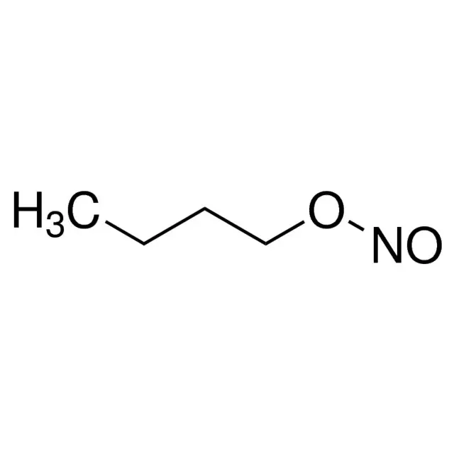 Butyl nitrite