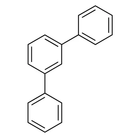 m-Terphenyl