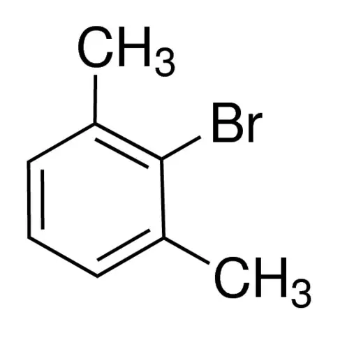 2-Bromo-1,3-dimethylbenzene
