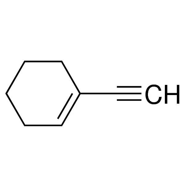 1-Ethynylcyclohexene