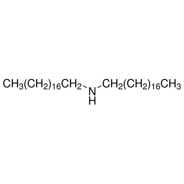 Dioctadecylamine