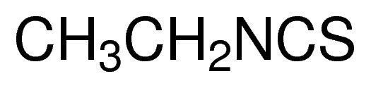 Ethyl isothiocyanate