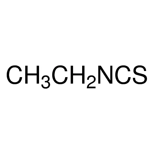 Ethyl isothiocyanate