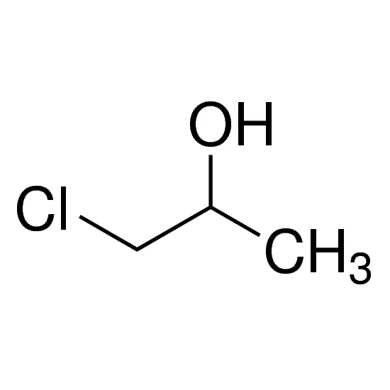1-Chloro-2-propanol