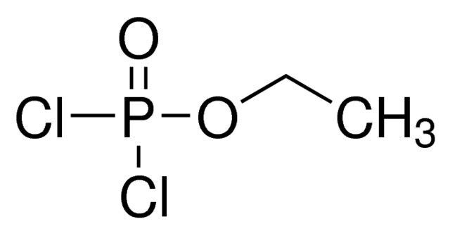 Ethyl dichlorophosphate