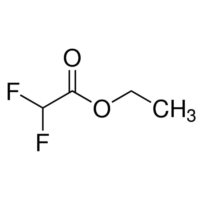Ethyl difluoroacetate
