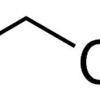 Fluoroacetonitrile