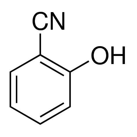 2-Hydroxybenzonitrile