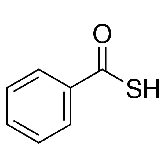 Thiobenzoic acid